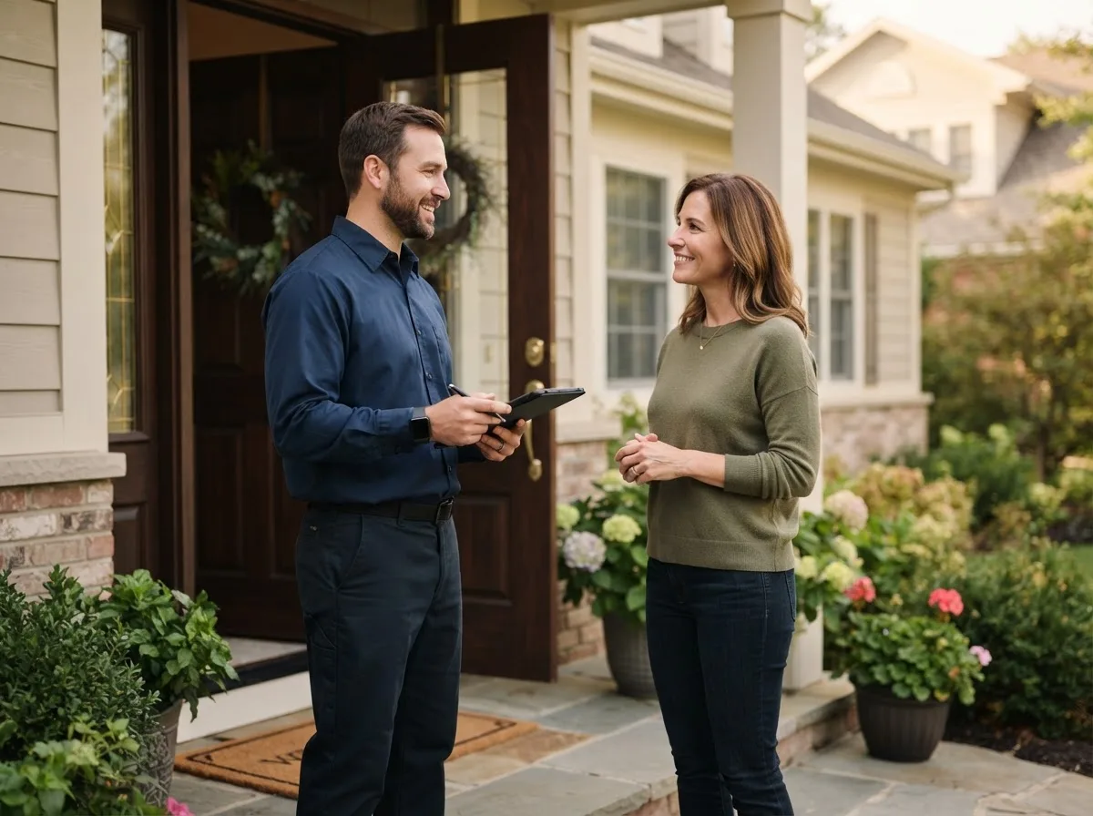 Water damage restoration FAQs for Indianola, PA